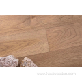 ABC grade engineered oak wood flooring